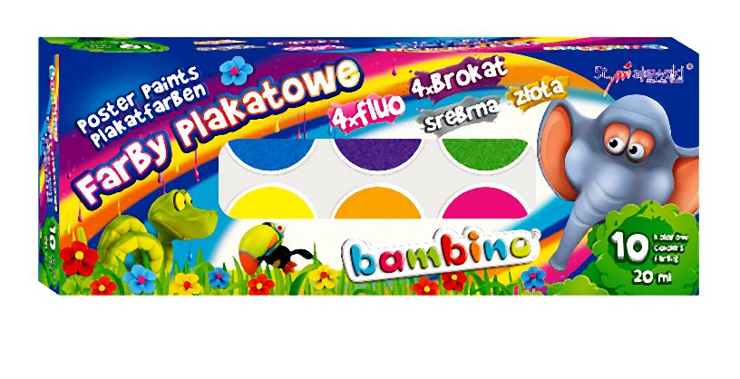 5903235001956_b-004-2014-08-05 _ 19_57_18-80