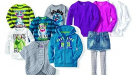 Witaj szkoło! – wyprawka dla malucha - Pierwszy dzwonek tuż tuż… Nasze maluchy wyczekują pierwszego dnia w szkole, nowych zajęć i spotkania z kolegami, a my… przygotowujemy dla nich szkolną wyprawkę.