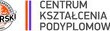 Czynnik ludzki w lotnictwie