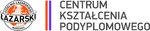 Czynnik ludzki w lotnictwie