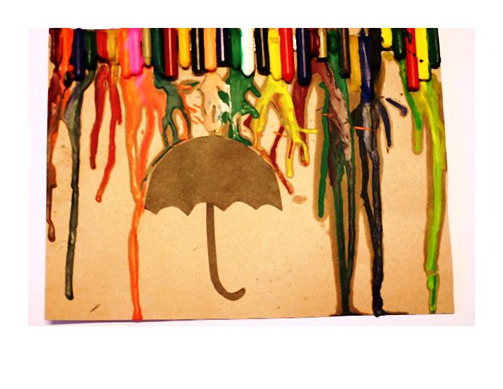 praca 29-018-2014-08-05 _ 19_57_18-80