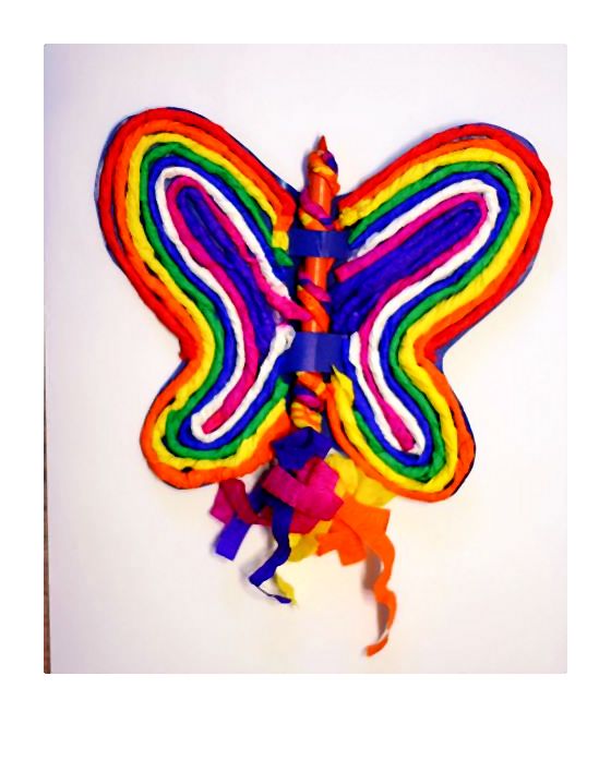 praca 35-019-2014-08-05 _ 19_57_18-80