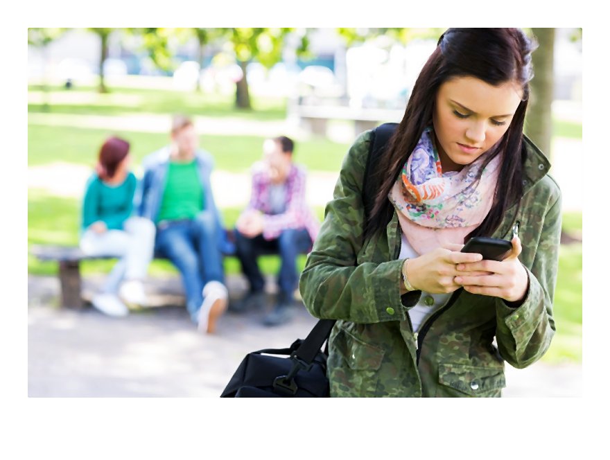 Jak zabezpieczy_ utracony telefon lub tablet (2)-002-2014-09-28 _ 23_18_04-80