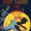 Wiele hałasu o stare kości