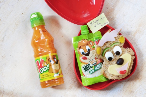 Już 8 listopada Światowy Dzień Zdrowego Śniadania! - Już w najbliższą sobotę, 8 listopada będziemy obchodzić Dzień Zdrowego Śniadania. Z tego powodu warto przypomnieć sobie, jak ważne jest prawidłowe i regularne odżywianie, szczególnie w pierwszej części dnia, w której głównymi posiłkami są pierwsze i drugie śniadanie.