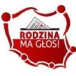 Śląskie oblicze kampanii ?Rodzina ma głos!?