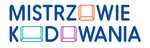 Polscy nauczyciele są już cyfrowi, a polskie szkoły będą za chwilę