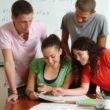 Matematyczny koszmar maturalny? Niekoniecznie ? komentarz eksperta