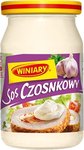 sos-czosnkowy-winiary.jpg sos-czosnkowy-winiary.jpg