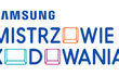 Poznaj Mistrzów Kodowania. Rusza kampania medialna programu edukacyjnego Samsung