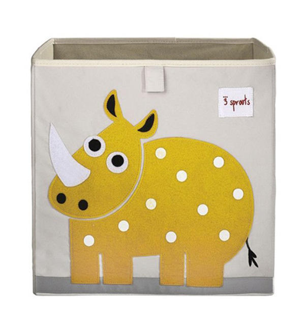 Pudelko_na_zabawki_nosorozec_3Sprouts