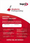 Akademia Profesjonalisty (3).jpg