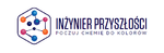 Inżynier Przyszłości ? Poczuj Chemię do kolorów_logo.png