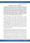 Język miłości - na co dzień i na Walentynki!.pdf