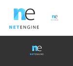 NETENGINE logo.pdf