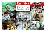 CCT-Infographic[1].pdf