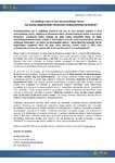 IP_Niedlugo_Rusza_II_linia_metra_SITA.pdf