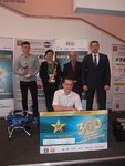 Konkurs ?Młody Malarz Roku Dekoral Professional 2015? rozstrzygnięty_6.JPG