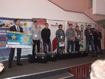Konkurs ?Młody Malarz Roku Dekoral Professional 2015? rozstrzygnięty_7.JPG