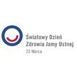 20 marca ? Światowy Dzień Zdrowia Jamy Ustnej