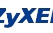 Współpraca NETENGINE i ZyXELa ? ofertą dla branży edukacyjnej