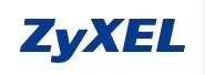 Współpraca NETENGINE i ZyXELa ? ofertą dla branży edukacyjnej