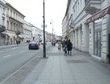 ?Świat bez równości jest obraźliwy dla obu płci?