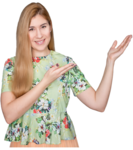 Natalia Honorata Witalna.png Natalia Honorata Witalna.png