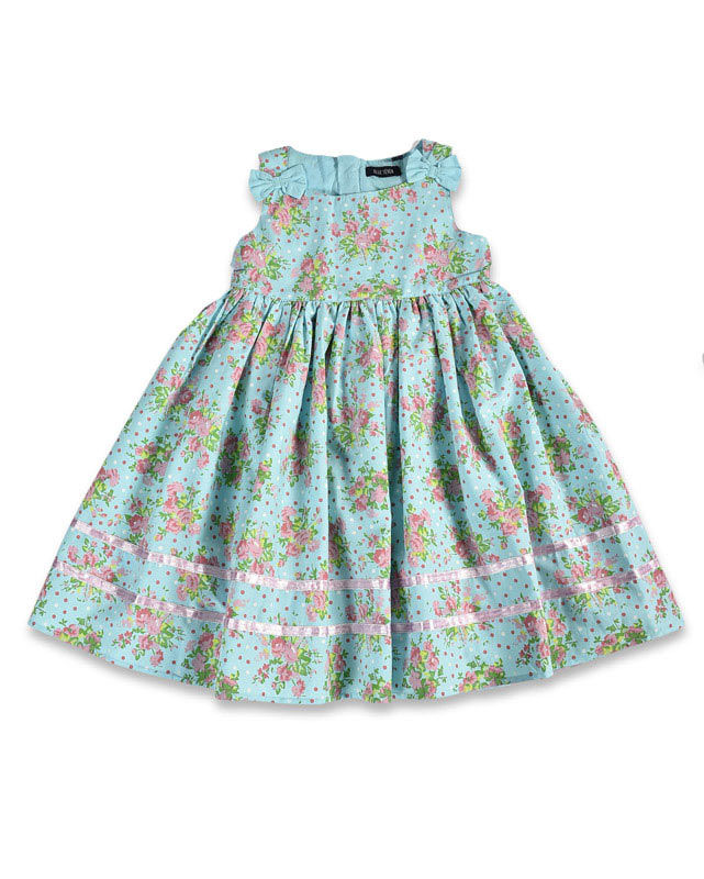 blue-seven-sukienka-bez-rekawow-rozmiar-128-b-iext28352411