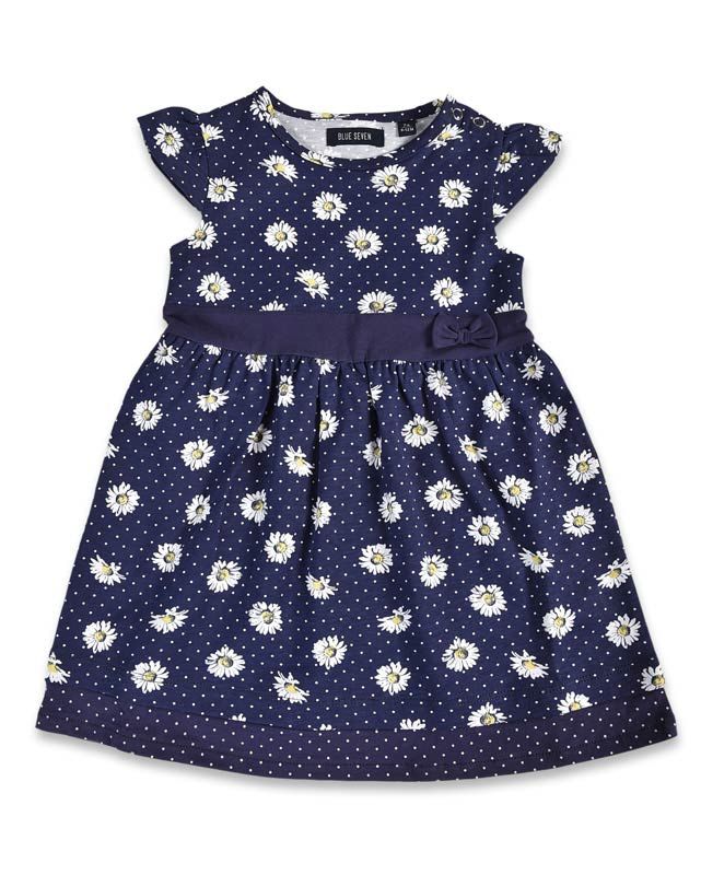 blue-seven-sukienka-z-krotkim-rekawem-rozmiar-74-b-iext28359306