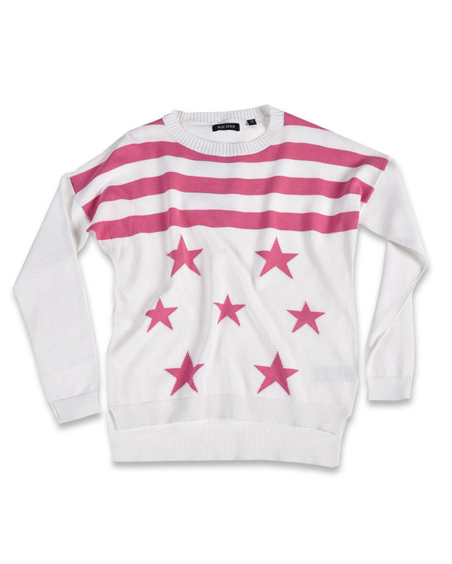 blue-seven-sweter-dziewczecy-rozmiar-176-b-iext28356728