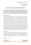 Być rodzicem – o czym należy pamiętać, gdy pojawia się dziecko
