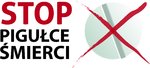 Już od czwartku w sprzedaży śmiercionośna pigułka. Zaprotestuj!