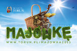majowka-2015-ilu.jpg