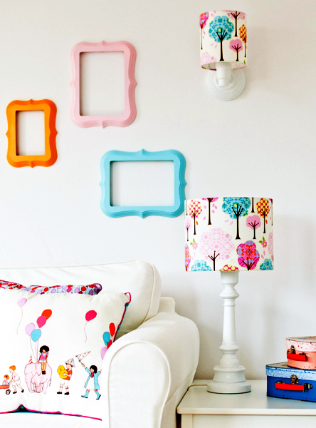 Lamsps_and_Co_4-004-2015-05-05 _ 12_54_10-80