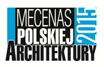 Dekoral Professional promuje polskich architektów i wspiera młode talenty