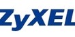 Program partnerski ZyXELa pełen nagród