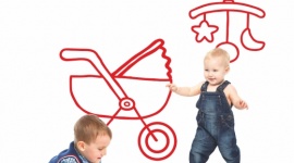 Nie używasz? Podaj dalej - SWAP w Porcie Łódź - W najbliższą sobotę w Porcie Łódź odbędzie się SWAP artykułów dziecięcych. To doskonała okazja by wywietrzyć szafy naszych pociech i wymienić się z innymi rodzicami ubrankami.
