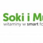 Jak przekonać dzieci do spożywania warzyw i owoców?