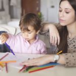 Koszt wychowania dziecka w Polsce