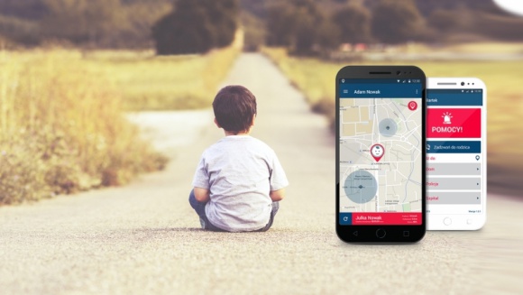 Czy telefon komórkowy naprawdę zapewnia dziecku bezpieczeństwo? - Aż 83%* polskich 10-latków posiada telefon komórkowy. Wysuwa to nasz kraj na prowadzenie pod kątem liczby dzieci korzystających z telefonów komórkowych na co dzień. Powodem takiego stanu rzeczy jest troska rodziców o swoje dzieci. Czy to jednak wystarcza?