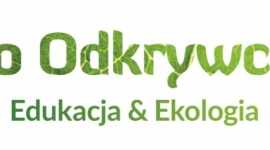 Wciąż jest szansa na nagrody w konkursie Eko Odkrywcy 3 - Termin nadsyłania zgłoszeń do tegorocznej edycji konkursu grantowego Eko Odkrywcy został przedłużony. Szkoły, przedszkola i inne placówki oświatowe mogą rejestrować swoje ekologiczne projekty do 23 listopada. Na zwycięzców czekają nagrody o łącznej wartości 50 000 zł.