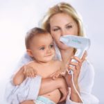 Valera Swiss Bébé