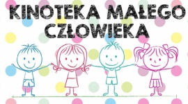 Muppetshop zaprasza na spotkanie Kinoteka Małego Człowieka - Raz w miesiącu, w niedzielę rodzicie i dzieci spotykają się w KINOTECE w budynku Pałacu Kultury i Nauki, by miło spędzić wspólny czas. Partnerem najbliższego spotkania jest sklep z designem dla całej rodziny – Muppetshop.