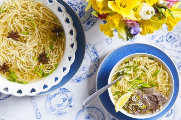 Przyjęcie komunijne – jak dobrać odpowiednie menu? - Wielkimi krokami zbliża się okres Komunii Świętych. To znaczące wydarzenie w życiu każdego dziecka oraz nas samych.