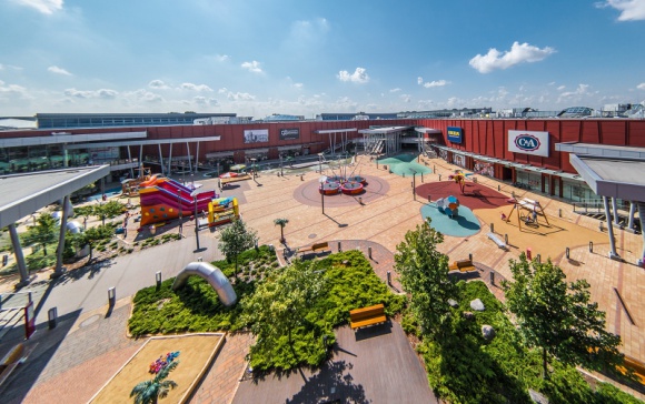 MiniMini+ i Port Łódź zapraszają na wielki casting - Telewizja MiniMini+ organizuje niezwykłą zabawę dla dzieci połączoną z castingiem na przyszłe gwiazdy telewizji.