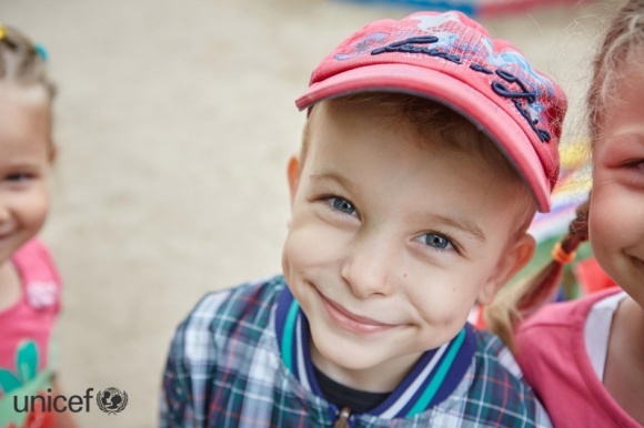 UNICEF: Rosną nierówności społeczne wśród dzieci w państwach wysokorozwiniętych