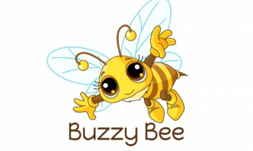 W pszczelej krainie! Przepis na fantastyczny dzień otwarty w przedszkolu