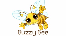 W pszczelej krainie! Przepis na fantastyczny dzień otwarty w przedszkolu - W ostatnią sobotę w przedszkolu Buzzy Bee odbył się Rodzinny Dzień Pszczoły. Emocji i zabaw było mnóstwo, a wszystko przy akompaniamencie nowego hymnu przedszkola, Co śpiewają kwiatki. Jeżeli nie mieliście okazji zobaczyć wydarzenia na własne oczy przybliżymy Wam jego atmosferę!