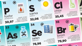 Poznaj skuteczne sposoby zapamiętywania - Przyswojenie nieciekawego i pełnego drobnych szczegółów materiału przed egzaminem może być poważnym wyzwaniem. Spędzenie wielu godzin nad książkami nie zawsze przynosi oczekiwane efekty. Jak zatem zwiększyć umiejętność zapamiętywania słówek, dat czy pojęć?